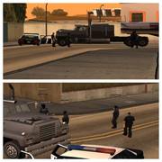 T6kvmwy-ZWWv-MPG7Ltxmv9j4a-H0N4E9KWs-z-R14SS9gm-VILu-GMA0r-D-icqfzj-3v-dvz-Ng-Rv-IVwv-QHGvo-Rn-Mh-UN
