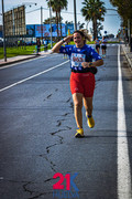 IMG-5819