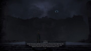 Diablo-IV-20240804201940