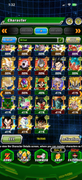 Screenshot-2026-03-06-020150