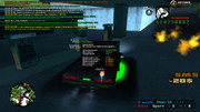 screenshot-2026-07-31-00-57-53-075