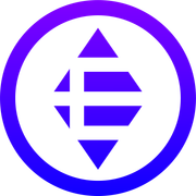 ETHEREUMPLUS-logo.png