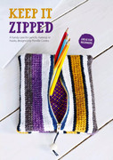 161-Smpl-Crochet-107