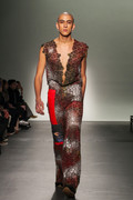 HM-NFW19-P