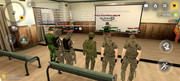 Screenshot-2026-06-18-12-47-05-525-com-russia-game