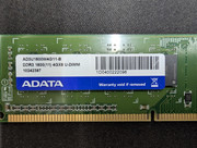 PXL-20260516-050402617