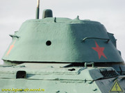 DSCN2947