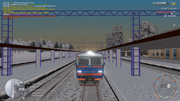 mta-screen-2026-02-08-18-27-42