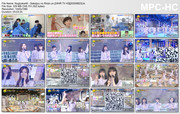 Nogizaka46-Sekaijuu-no-Rinjin-yo-24-HR-TV-43-20200823-ts-thumbs-2020-08-24-19-08-09