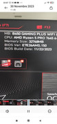 https://i.postimg.cc/rdmN0FN4/Screenshot-2023-11-30-22-07-01-755-com-miui-videoplayer.jpg