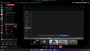 bandicam-2026-05-23-00-20-25-755