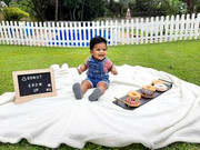 Deylin-Pillay
