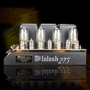 Replicas Accuphase Mac1