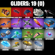 gliders-comp