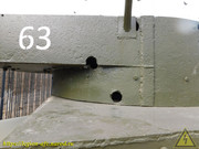 DSCN5059