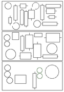[Image: 2057029.png]
