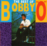 Bobby O - The Best Of Bobby O HHHHH