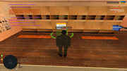 UKRAINE-GTA-10-10-2026-17-12-35