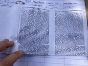 CA1CA7A6-6076-44FA-A73E-13C800BC388B