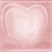 PP-WL-DBJ-5