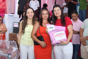 IMG-1194
