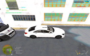 UKRAINE-GTA-23-10-2026-11-37-15