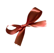 ISmell-Autumn-LL-Element38