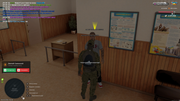 Grand-Theft-Auto-San-Andreas-Screenshot-2026-02-06-16-38-57-64-kopia