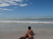 DSC01305