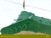 IMG-8510