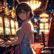 Winrate PGSoft