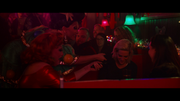 vlcsnap-2025-01-23-15h26m45s316.png