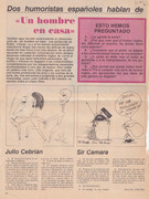 IMG-20200422-0003-04