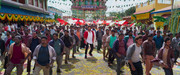 The-Rajasaab0704
