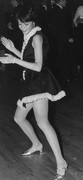 mia-farrow-b81