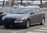 DSC07633