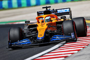 [Imagen: f1-gp-ungheria-budapest-venerdi-prove-libere-140.jpg]