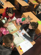 176738357_127527502725672_7551055467518920781_n