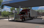 ats-hq-5fbc38f4