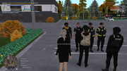 Grand-Theft-Auto-San-Andreas-Screenshot-2025-12-15-16-01-26-51