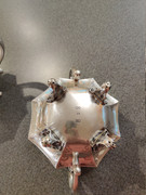 IMG-20260509-093119