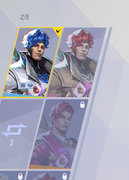 Gambit