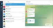 Golovna-storinka-h1wnn-(6568466)-14-04-2026-20-02-14