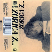 [Slika: prednja-mc.jpg]