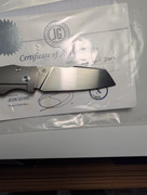 PXL 20251029 054420299