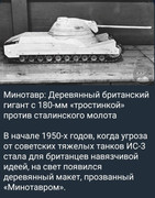 https://i.postimg.cc/rdpG7DBC/photo-2026-09-10-05-28-00.jpg
