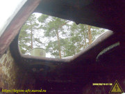 S6302225