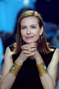 Carole-Bouquet-b16