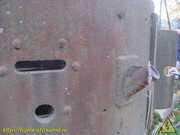 IMG-0042