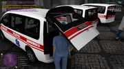 mta-screen-2026-05-28-19-31-28